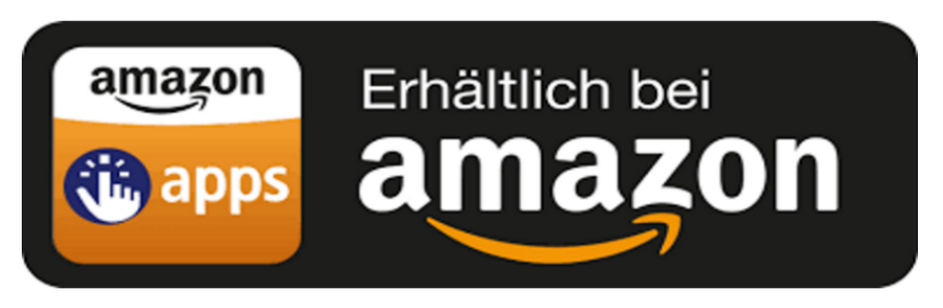 Versicherungs APP kostenlos bei AMAZON laden